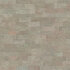 Пробковое покрытие Wicanders Cork Essence I803002 Identity Silver 905х295x10,5 мм