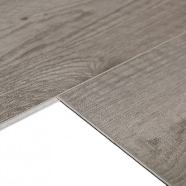 SPC Плитка Betta Villa Дуб Мартано SPC Плитка Betta Villa Дуб Мартано