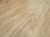 Замковая кварц-виниловая плитка Fine Floor  Wood FF-1585 Дуб Окленд 1316x191x4.5 мм (1,76 м2)