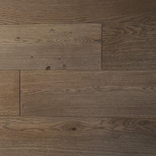 Инженерная доска Brinel Дуб Beauty Стандарт 16 мм