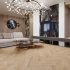 SPC ламинат Ensten Valland Parquet ECO 103-04 Олива