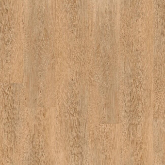 ПВХ плитка замковая Tarkett Jody ПВХ плитка замковая Tarkett Jody