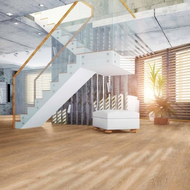 ПВХ плитка замковая Tarkett Jody ПВХ плитка замковая Tarkett Jody