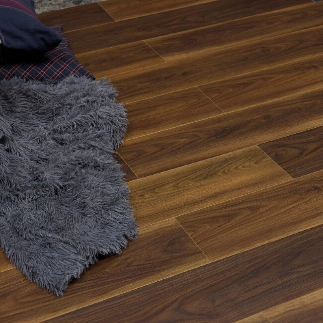 SPC ламинат Steinholz Кремс STH070 SPC ламинат Steinholz Кремс STH070