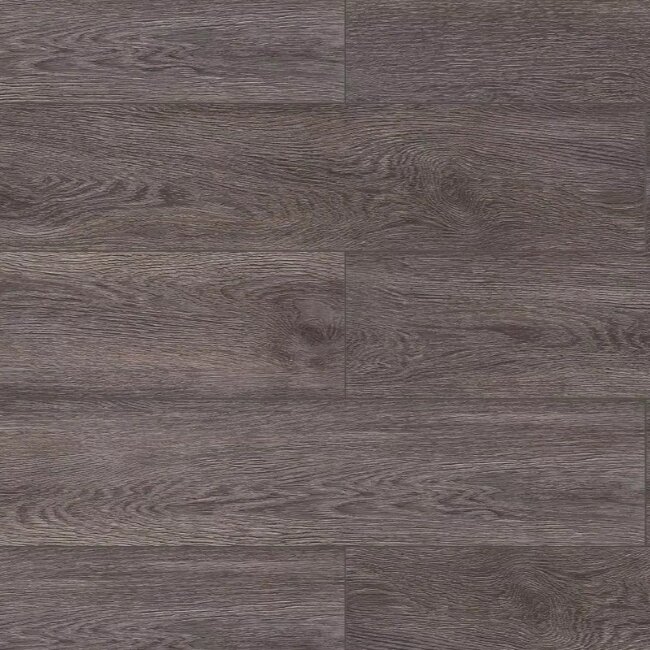 Виниловое покрытие Aquafloor Space AF4010SPC Виниловое покрытие Aquafloor Space AF4010SPC