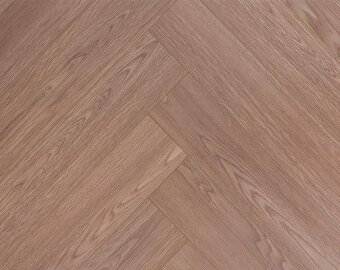 Ламинат Английская ёлка My Step Herringbone Raf MS5012