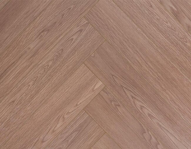 Ламинат Английская ёлка My Step Herringbone Raf MS5012