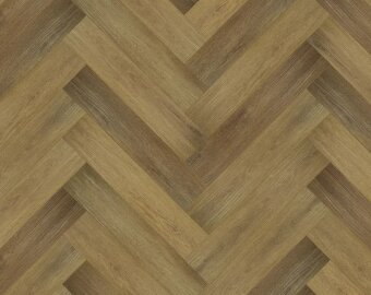 SPC ламинат Bronix Kvarr Herringbone Сanyon