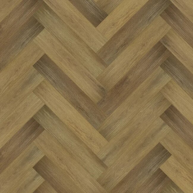 SPC ламинат Bronix Kvarr Herringbone Сanyon