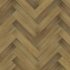 SPC ламинат Bronix Kvarr Herringbone Сanyon