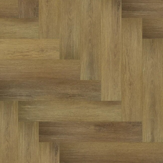 SPC ламинат Bronix Kvarr Herringbone Сanyon