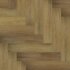 SPC ламинат Bronix Kvarr Herringbone Сanyon