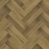 SPC ламинат Bronix Kvarr Herringbone Сanyon