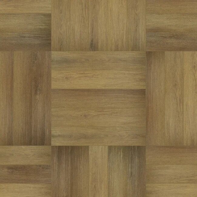 SPC ламинат Bronix Kvarr Herringbone Сanyon