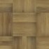 SPC ламинат Bronix Kvarr Herringbone Сanyon