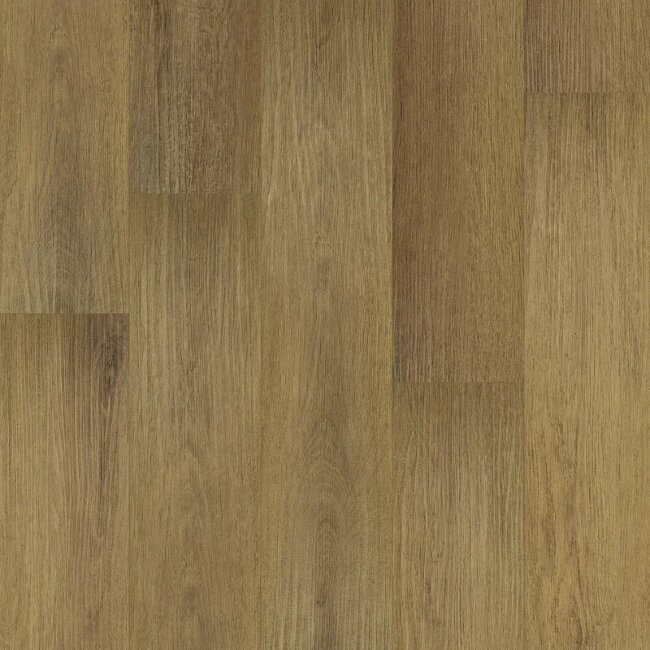 SPC ламинат Bronix Kvarr Herringbone Сanyon