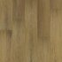 SPC ламинат Bronix Kvarr Herringbone Сanyon