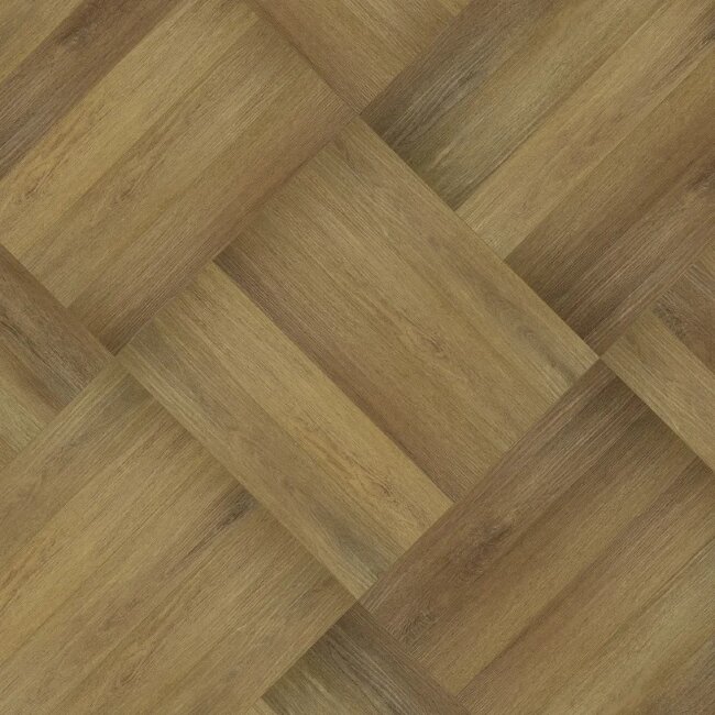 SPC ламинат Bronix Kvarr Herringbone Сanyon