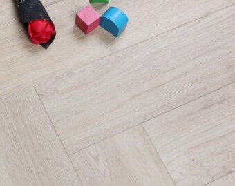 LVT плитка L'Quarzo Magia G805 Дуб Сергадо