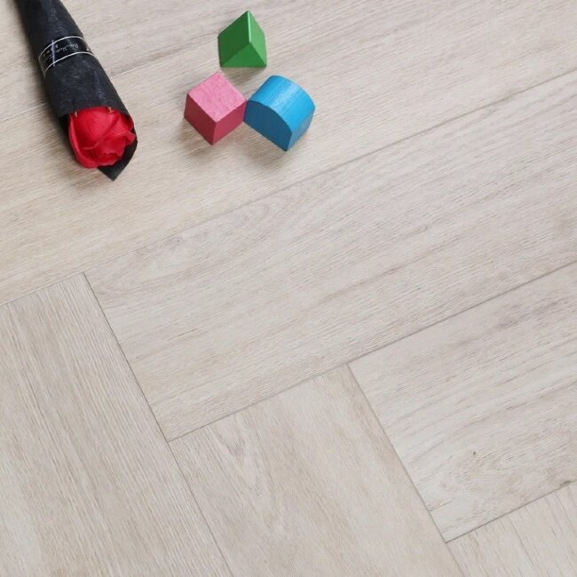 LVT плитка L'Quarzo Magia G805 Дуб Сергадо LVT плитка L'Quarzo Magia G805 Дуб Сергадо