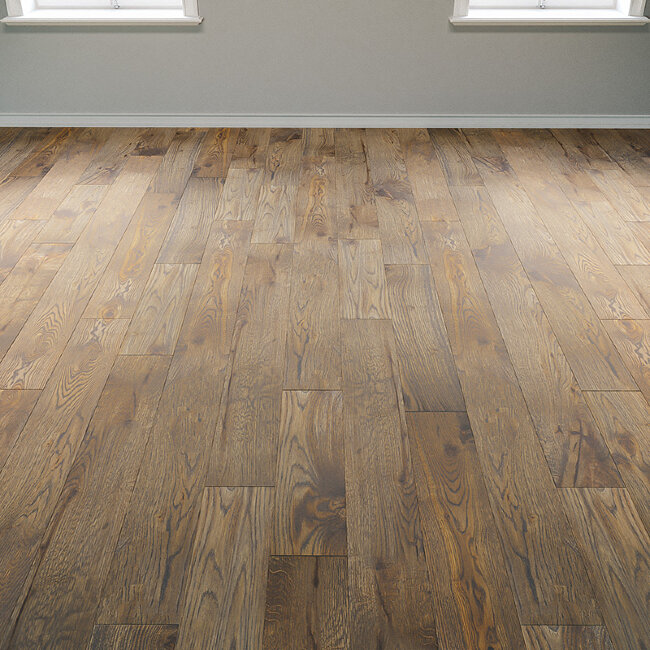 Инженерная доска Legend Дуб Vintage Винтаж Rustik 190 мм Инженерная доска Legend Дуб Vintage Винтаж Rustik 190 мм