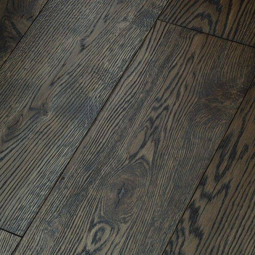 Инженерная доска Legend Дуб Vintage Винтаж Rustik 190 мм Инженерная доска Legend Дуб Vintage Винтаж Rustik 190 мм