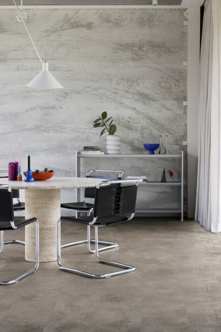 Клеевое ПВХ покрытие Moduleo 46943 Meteora Клеевое ПВХ покрытие Moduleo 46943 Meteora