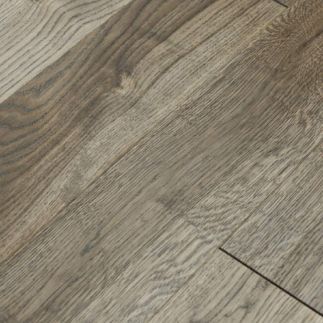 Паркет Венгерская ёлка Legend Дуб Alabama Алабама Select 140х16мм Паркет Венгерская ёлка Legend Дуб Alabama Алабама Select 140х16мм