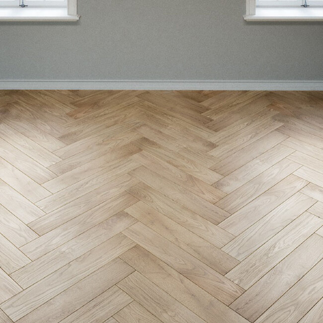 Паркет Венгерская ёлка Legend Дуб Alabama Алабама Select 140х16мм Паркет Венгерская ёлка Legend Дуб Alabama Алабама Select 140х16мм