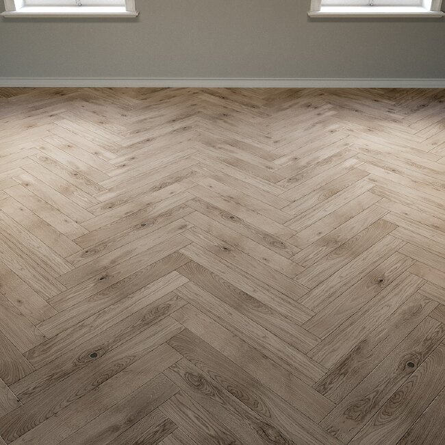 Паркет Венгерская ёлка Legend Дуб Alabama Алабама Select 140х16мм Паркет Венгерская ёлка Legend Дуб Alabama Алабама Select 140х16мм