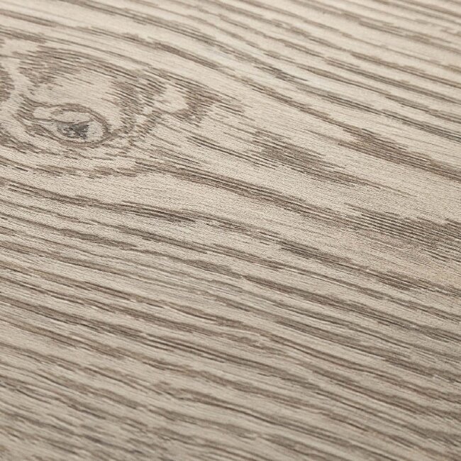 Ламинат My floor Дуб Горный кремовый