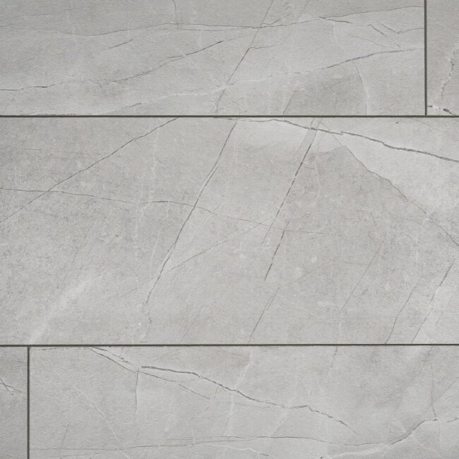 Ламинат EverSenset Classic EL1000 Мрамор Светлый