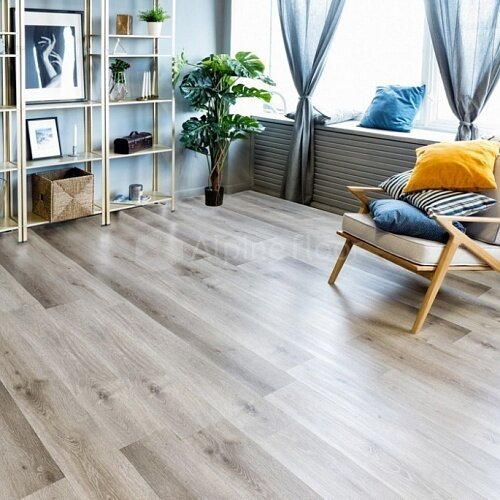 Плитка LVT Alpine Floor EASY LINE ЕСО 3-20 КЛЕН НАСЫЩЕННЫЙ 1219*184*3 мм (2.245 м2) 43 класс Плитка LVT Alpine Floor EASY LINE ЕСО 3-20 КЛЕН НАСЫЩЕННЫЙ 1219*184*3 мм (2.245 м2) 43 класс