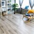 Плитка LVT Alpine Floor EASY LINE ЕСО 3-20 КЛЕН НАСЫЩЕННЫЙ 1219*184*3 мм (2.245 м2) 43 класс Плитка LVT Alpine Floor EASY LINE ЕСО 3-20 КЛЕН НАСЫЩЕННЫЙ 1219*184*3 мм (2.245 м2) 43 класс