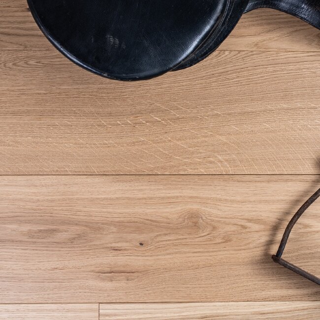 Инженерная доска Legend Дуб Road and Gun Роуд энд Ган Harmony UV-лак 110х12,5 мм Инженерная доска Legend Дуб Road and Gun Роуд энд Ган Harmony UV-лак 110х12,5 мм