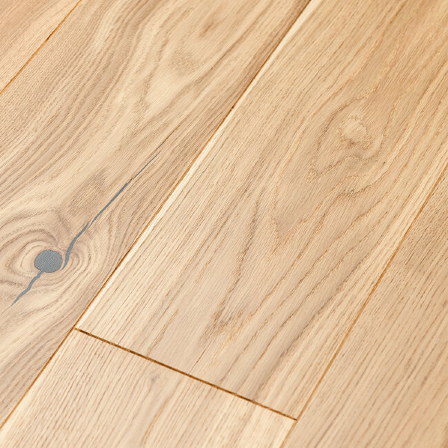 Инженерная доска Legend Дуб Road and Gun Роуд энд Ган Harmony UV-лак 110х12,5 мм Инженерная доска Legend Дуб Road and Gun Роуд энд Ган Harmony UV-лак 110х12,5 мм