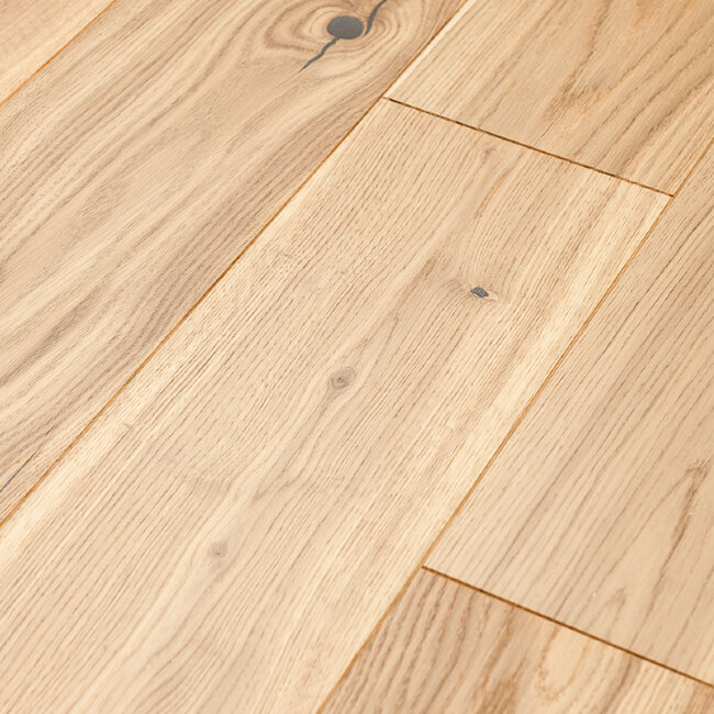 Инженерная доска Legend Дуб Road and Gun Роуд энд Ган Harmony UV-лак 110х12,5 мм Инженерная доска Legend Дуб Road and Gun Роуд энд Ган Harmony UV-лак 110х12,5 мм