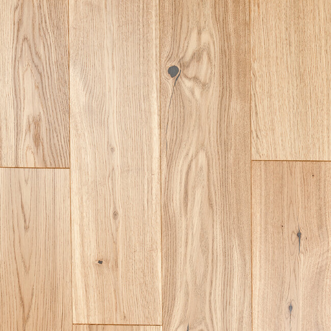 Инженерная доска Legend Дуб Road and Gun Роуд энд Ган Harmony UV-лак 110х12,5 мм Инженерная доска Legend Дуб Road and Gun Роуд энд Ган Harmony UV-лак 110х12,5 мм