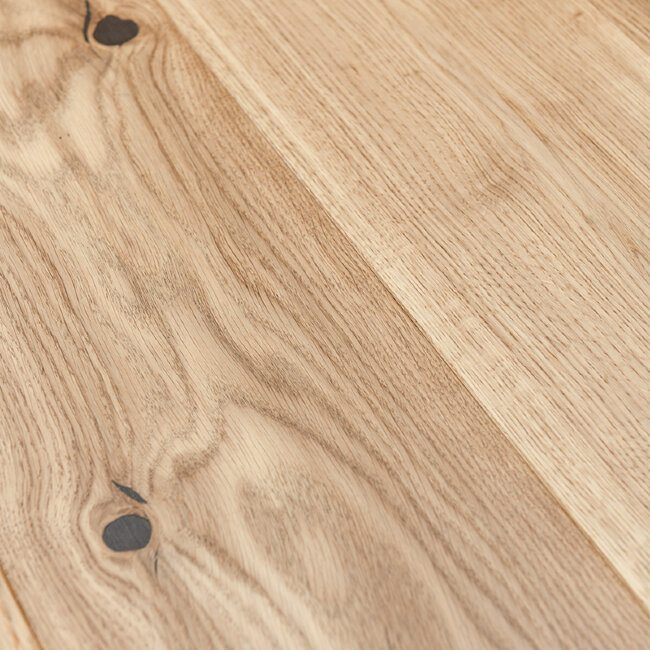 Инженерная доска Legend Дуб Road and Gun Роуд энд Ган Harmony UV-лак 110х12,5 мм Инженерная доска Legend Дуб Road and Gun Роуд энд Ган Harmony UV-лак 110х12,5 мм