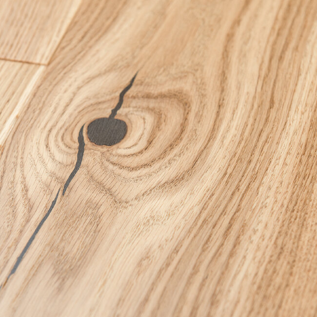 Инженерная доска Legend Дуб Road and Gun Роуд энд Ган Harmony UV-лак 110х12,5 мм Инженерная доска Legend Дуб Road and Gun Роуд энд Ган Harmony UV-лак 110х12,5 мм