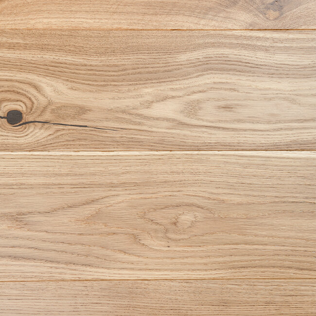 Инженерная доска Legend Дуб Road and Gun Роуд энд Ган Harmony UV-лак 110х12,5 мм Инженерная доска Legend Дуб Road and Gun Роуд энд Ган Harmony UV-лак 110х12,5 мм