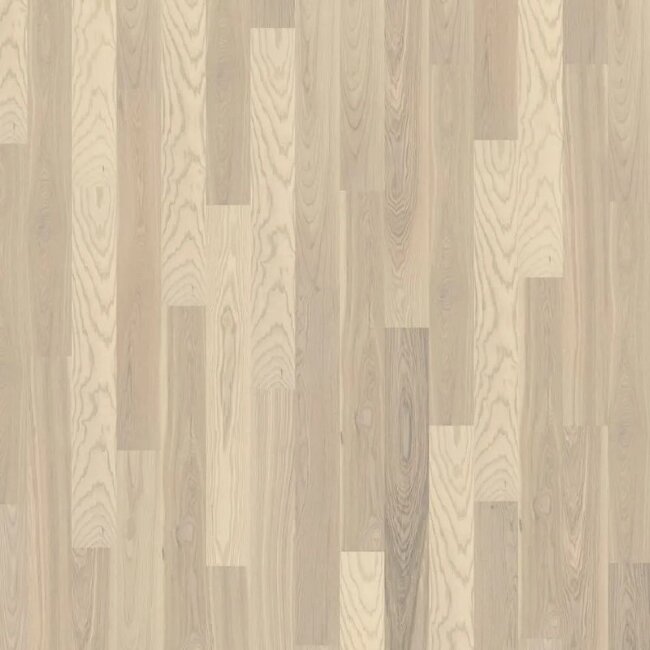 Паркетная доска Karelia Essence Ash 4 Story 138 White Orchid 1-s