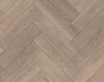 Кварцвиниловые полы Karelia Instrumental Herringbone Wood Harp HB Кварцвиниловые полы Karelia Instrumental Herringbone Wood Harp HB