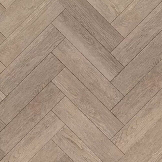 Кварцвиниловые полы Karelia Instrumental Herringbone Wood Harp HB Кварцвиниловые полы Karelia Instrumental Herringbone Wood Harp HB