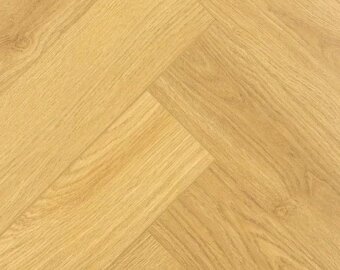 Ламинат Английская елка FirstFloor Supreme Black Core 4D Дуб Твилль Ламинат Английская елка FirstFloor Supreme Black Core 4D Дуб Твилль