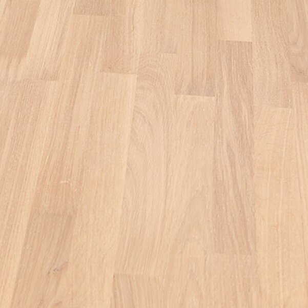 Паркетная доска Upofloor Дуб Белый Мел Матт 3S(Oak White Chalk Matt)