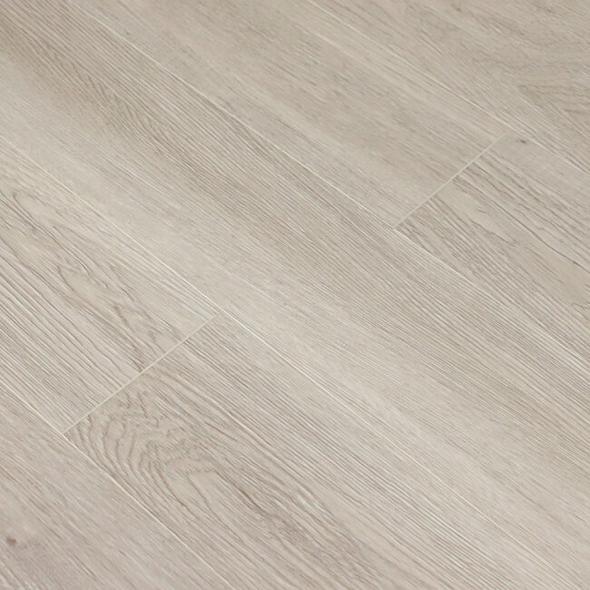 SPC плитка L'Quarzo Magia Дуб Алберка SPC плитка L'Quarzo Magia Дуб Алберка