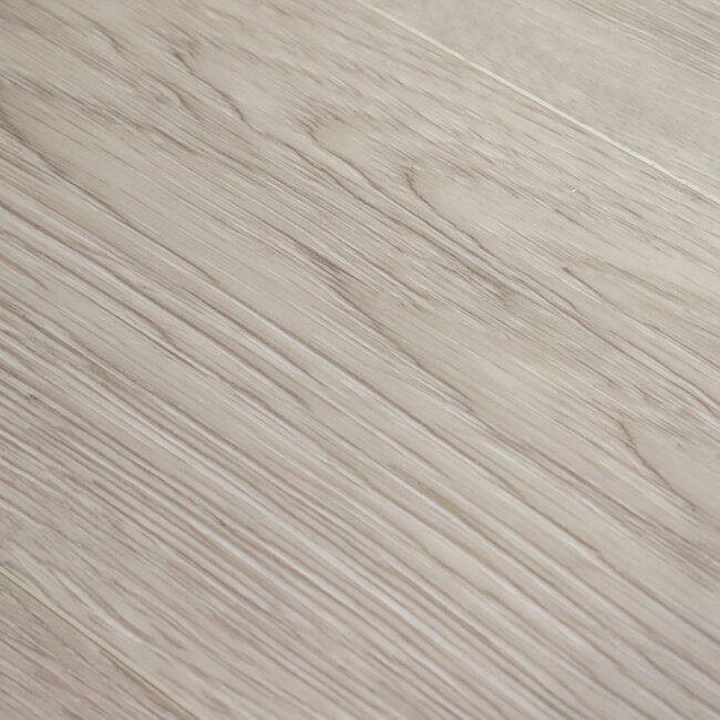 SPC плитка L'Quarzo Magia Дуб Алберка SPC плитка L'Quarzo Magia Дуб Алберка