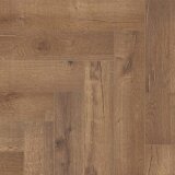 SPC ламинат Alpine Floor PARQUET LIGHT ЕСО 13-2 ДУБ ROYAL 