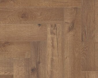 SPC ламинат Alpine Floor PARQUET LIGHT ЕСО 13-2 ДУБ ROYAL 